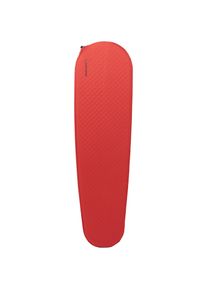 Therm-A-Rest ProLite Plus Isomatte - Gr&ouml;&szlig;e REGULAR - rot