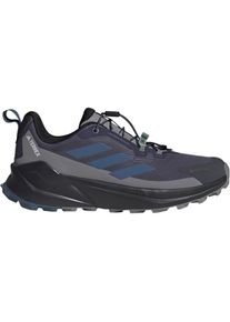 Adidas Trailmaker 2 SL Multifunktionsschuhe Herren - Größe 44 2/3 - blau
