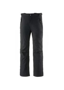 CMP Skihose Herren - Größe 110 / lang - schwarz