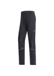 Gore Wear GOREWEAR R5 Infinium Laufhose Damen - Größe 42 - schwarz
