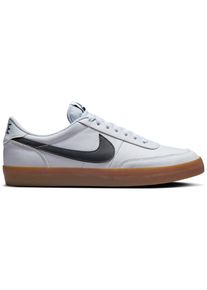 Nike KILLSHOT 2 Sneaker Herren - Größe 43 - grau