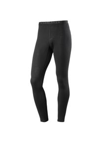 Icebreaker 200 Oasis Funktionsunterhose Herren - Größe S - schwarz