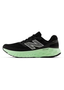 New Balance Fresh Foam X Evoz V4 GTX Laufschuhe Herren - Größe 45 1/2 - schwarz
