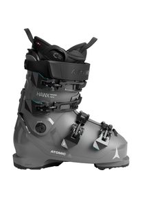 Atomic HAWX MAGNA 110 S Skischuhe Herren - Größe 26 1/2 - grau