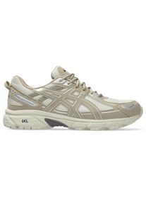 asics Gel Venture 6 Sneaker Herren - Größe 45 - beige
