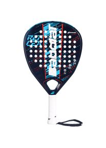 Babolat Padel REFLEX Padelschläger - Größe Einheitsgröße - bunt