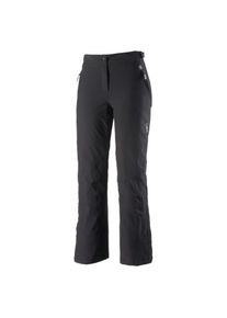 CMP Skihose Damen - Größe 48 - schwarz