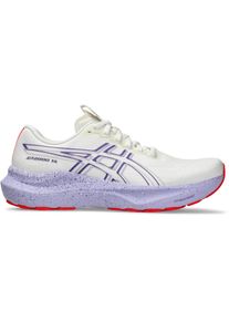 asics GT-2000 14 TOKYO Laufschuhe Damen - Größe 42 1/2 - beige