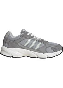 Adidas CRAZYCHAOS 2000 Sneaker Herren - Größe 45 1/3 - grau