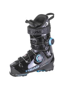 Head KALIBER 120X MV GW BOA2 Skischuhe Herren - Gr&ouml;&szlig;e 29 1/2 - schwarz