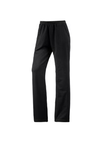 Joy Sportswear Selena Sweathose Damen - Größe 40 - schwarz