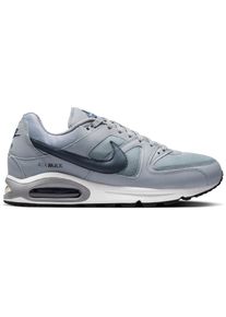 Nike AIR MAX COMMAND Sneaker Herren - Größe 42 1/2 - grau