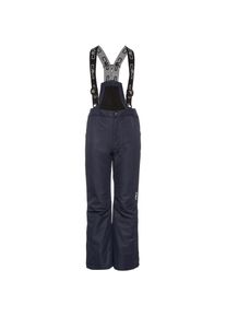 CMP Salopette Skihose Kinder - Größe 176 - blau
