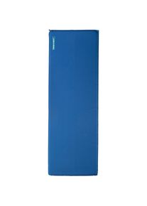 Therm-A-Rest TourLite 3 Isomatte - Gr&ouml;&szlig;e LARGE - blau