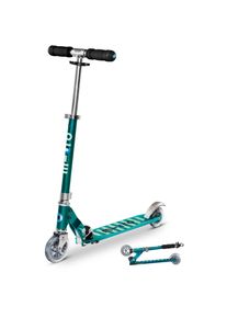 MICRO Sprite Roller - Größe Einheitsgröße - blau