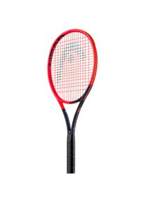 Head Radical MP 2023 Tennisschl&auml;ger - Gr&ouml;&szlig;e 2 - orange