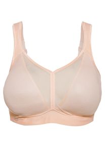 Anita Air Control Delta Pad BH Damen - Größe 90 / B - rosa