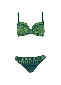 Sunflair Bikini Set Damen - Größe 42 / D - bunt