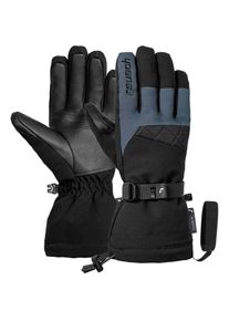 Reusch Couloir R-TEX XT Handschuh Herren - Größe 11 - schwarz
