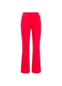 CMP WOMAN PANT Skihose Damen - Größe 36 - rosa
