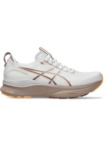 asics GEL-KAYANO 32 Laufschuhe Damen - Größe 40 - weiß