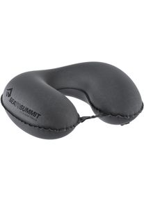 Sea To Summit Aeros Ultralight Traveller Reisekissen - Größe Einheitsgröße - grau