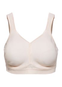 Anita PERFORMANCE BH Damen - Größe 80 / A - rosa