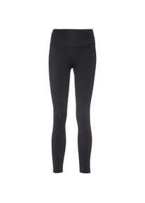 Nike One Tights Damen - Gr&ouml;&szlig;e S - schwarz