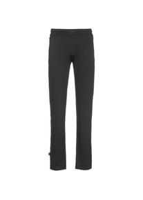 Joy Sportswear FREDERICO Hose Sweathose Herren - Größe 106 / lang - schwarz
