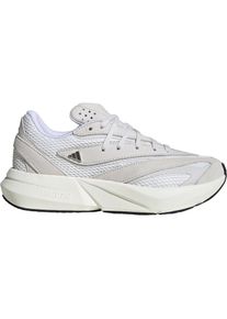 Adidas LIGHTBLAZE Sneaker Damen - Größe 41 1/3 - weiß
