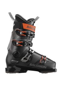 Salomon S/PRO SUPRA X100 GW Skischuhe Herren - Gr&ouml;&szlig;e 30 1/2 - schwarz