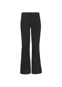 Protest RELOLE Snowboardhose Mädchen - Größe 140 - schwarz