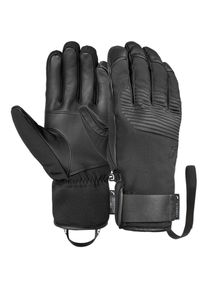 Reusch Andreas R-TEX XT Handschuh Herren - Größe 11 - schwarz