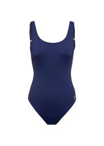 Sunflair Badeanzug Damen - Größe 36 / B - blau