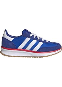 Adidas RUN 70s 2.0 Sneaker Damen - Größe 37 1/3 - blau
