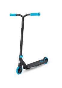 Chilli Pepper Chilli Base black-blue Scooter Kinder - Größe Einheitsgröße - schwarz