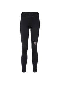 Nike SCULPT Dri-Fit Tights Damen - Gr&ouml;&szlig;e XS - schwarz