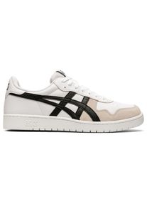 asics Japan Sneaker Herren - Gr&ouml;&szlig;e 46 - wei&szlig;