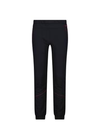 CMP Wanderhose Mädchen - Größe 152 - grau