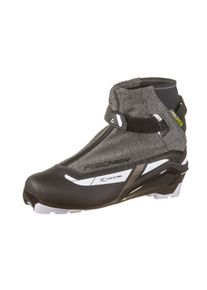 Fischer XC COMFORT PRO WS Langlaufschuhe Damen - Gr&ouml;&szlig;e 41 - schwarz