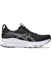 asics GEL-KAYANO 32 Laufschuhe Damen - Größe 37 1/2 - schwarz