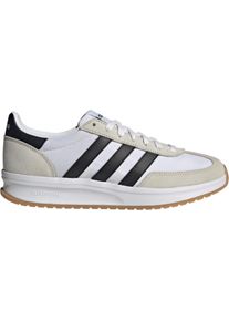 Adidas Run 70s 2.0 Sneaker Herren - Größe 47 1/3 - weiß