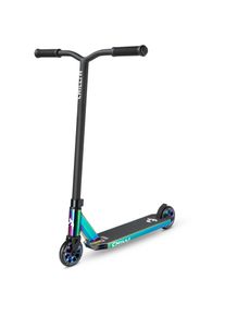 Chilli Pepper Chilli Rocky neochrome Scooter Kinder - Größe Einheitsgröße - schwarz