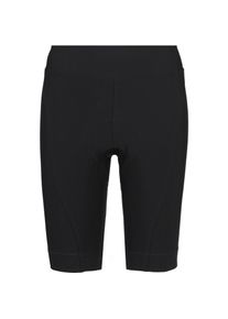 L&ouml;ffler L&ouml;ffler HOTBOND Fahrradshorts Damen - Gr&ouml;&szlig;e 44 - schwarz