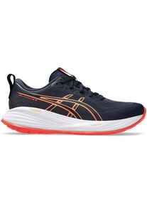 asics GEL-CUMULUS 27 Laufschuhe Herren - Gr&ouml;&szlig;e 41 1/2 - blau