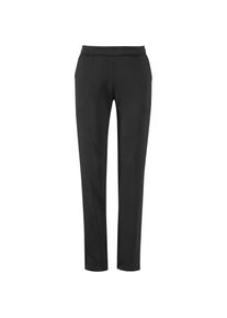 Joy Sportswear NATASCHA Trainingshose Damen - Größe 42 - schwarz