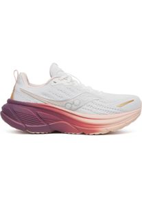 Saucony HURRICANE 25 Laufschuhe Damen - Größe 38 - weiß