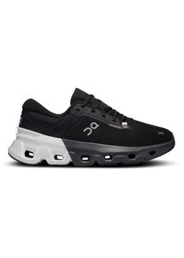 On Cloudflyer 5 Laufschuhe Herren - Gr&ouml;&szlig;e 47 1/2 - schwarz