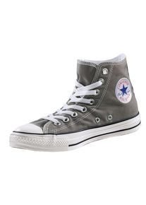 Converse Chuck Taylor All Star High Sneaker Damen - Gr&ouml;&szlig;e 39 1/2 - grau