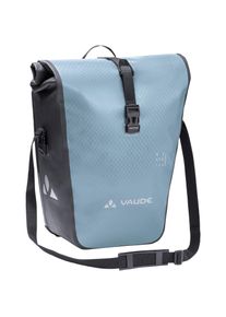 Vaude Aqua Back Single Fahrradtasche - Größe Einheitsgröße - blau